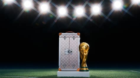 louis vuitton calcio|louis vuitton italy website.